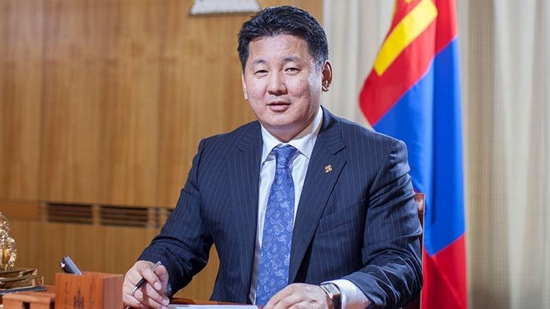 Image result for Монгол Улсын Ерөнхий сайд У.Хүрэлсүх Монгол цэргийн өдрийн мэндчилгээ
