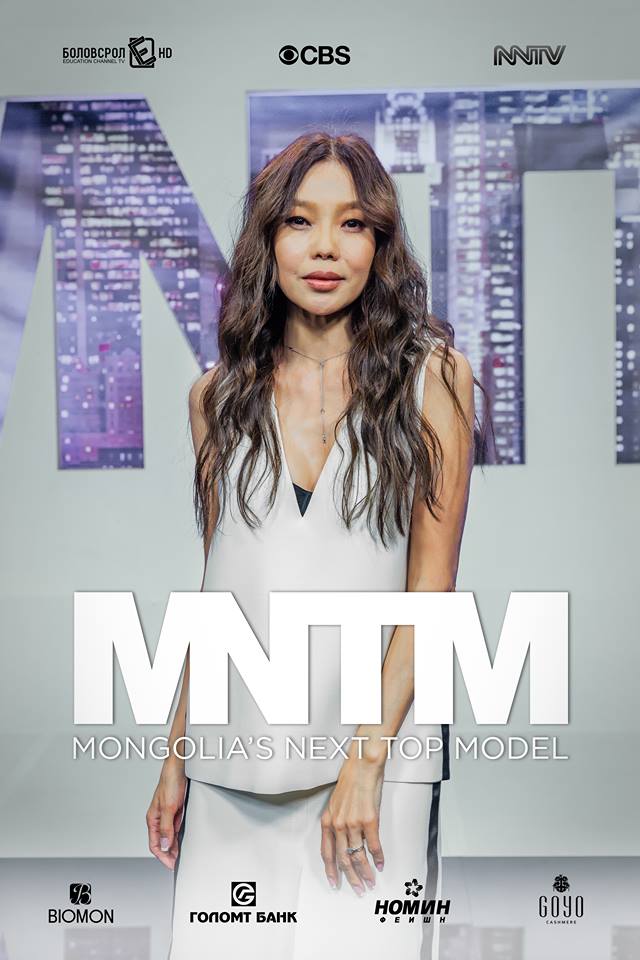 Танилц: &quot; Mongolia’s next top model-2&quot; шоуны шилдэг 16 оролцогч