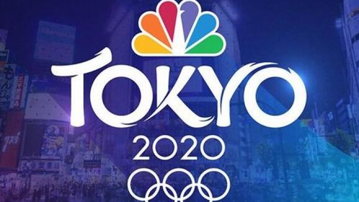 Токиогийн олимпод хоёр Солонгос хамтарч оролцох эсэхийг хэлэлцэнэ