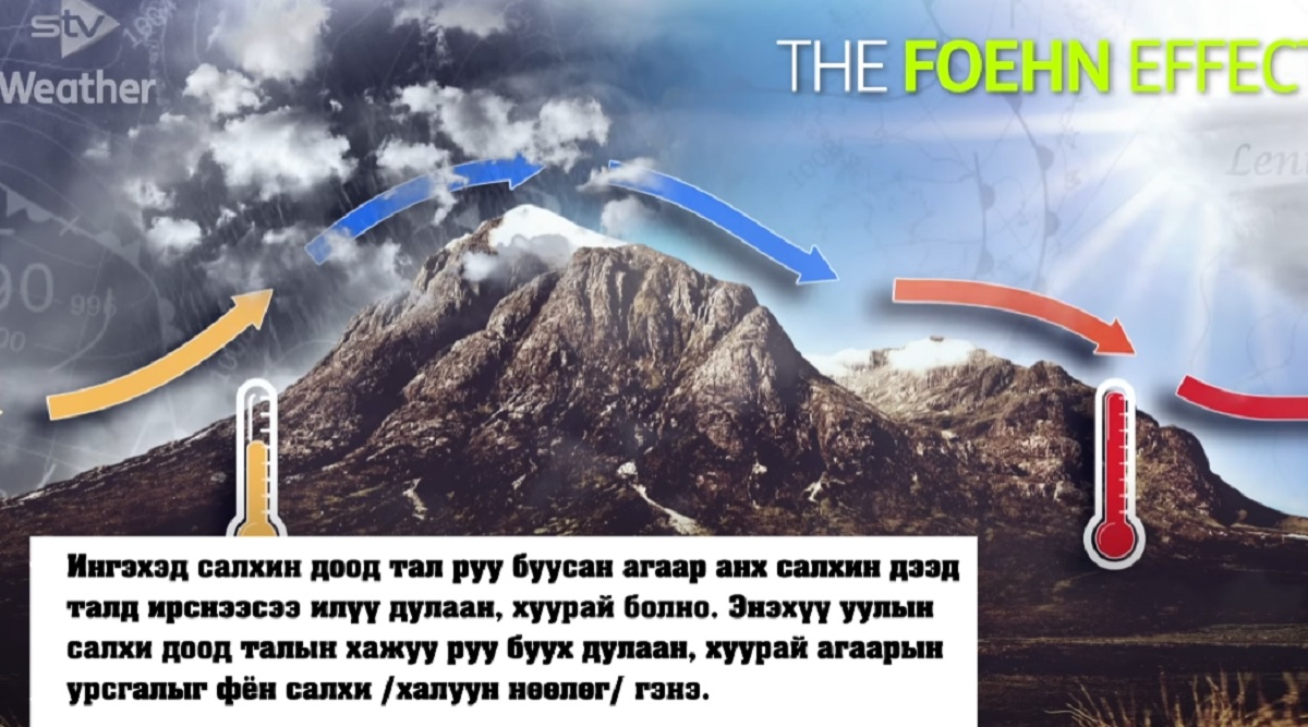 Л.Оюунжаргал: 2012 оноос хойш нэгдүгээр сард Монгол орны хаа нэгтэй 0 ...